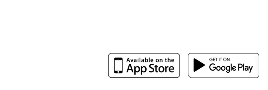 ADA 2020 Virtual Highlights are available on the Medfyle app