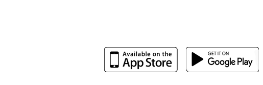 ADA 2020 Virtual Highlights are available on the Medfyle app